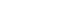 HexClad